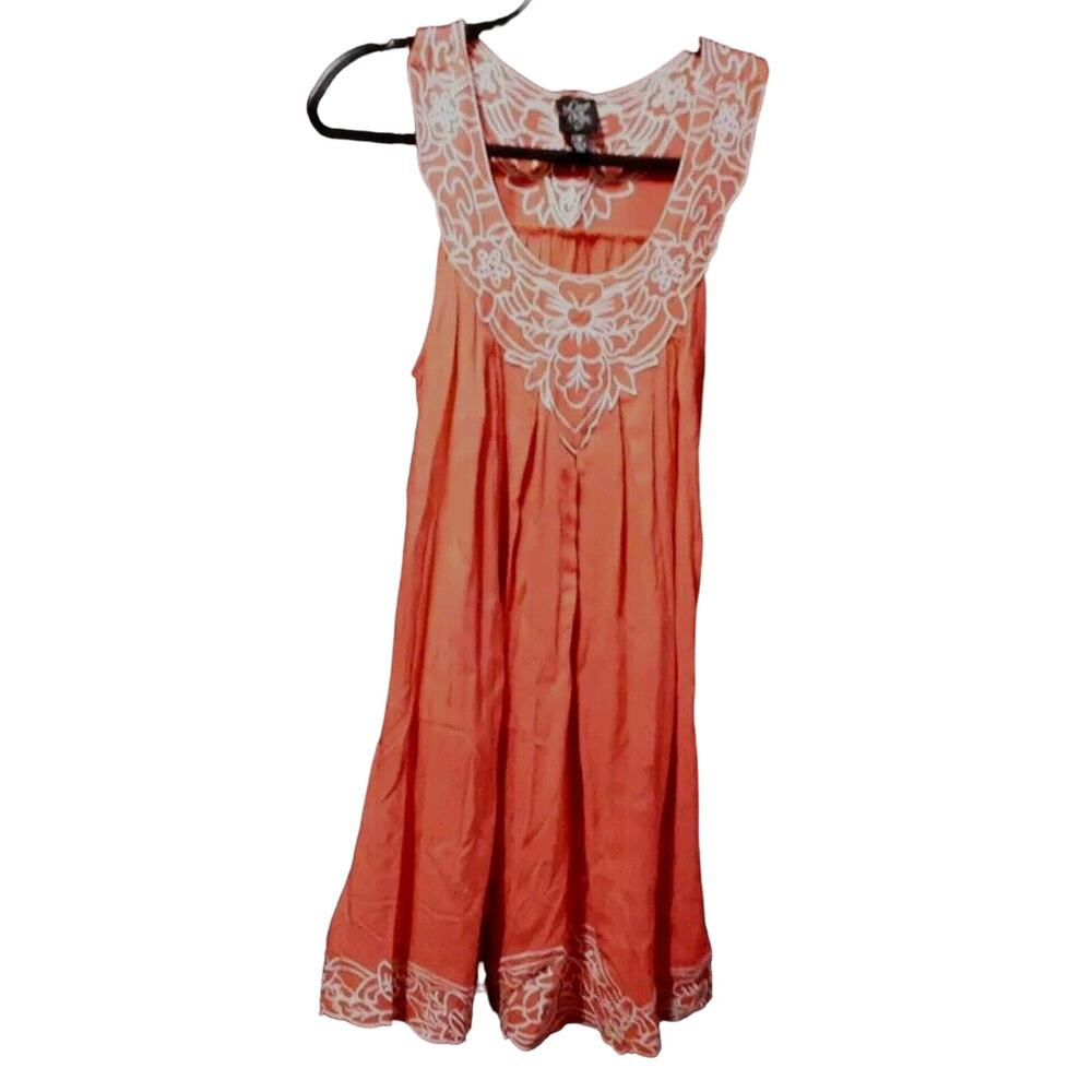 Love Reign Women Strapless Dress